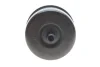 Фільтр паливний MJeep Cherokee 2.5 i 91-01/4.0 86-90 BOSCH 0 450 905 985 (фото 3)