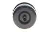 Фільтр паливний MJeep Cherokee 2.5 i 91-01/4.0 86-90 BOSCH 0 450 905 985 (фото 4)