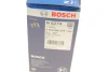 Паливний фільтр SEAT AROSA, CORDOBA, CORDOBA VARIO, IBIZA II, INCA SKODA FELICIA I, FELICIA II VW CADDY, CADDY II, CADDY III, LT 28-35 I, LT 40-55 I, LUPO I, POLO 1.7D/1.9D/2.4D 12.82-06.09 BOSCH 0 450 906 274 (фото 5)