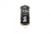 Паливний фільтр SEAT CORDOBA, IBIZA III SKODA FABIA I, FABIA I PRAKTIK VW POLO IV 1.4D/1.9D 11.99- BOSCH 0 450 906 322 (фото 2)