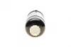 Паливний фільтр SEAT CORDOBA, IBIZA III SKODA FABIA I, FABIA I PRAKTIK VW POLO IV 1.4D/1.9D 11.99- BOSCH 0 450 906 322 (фото 3)