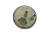 Паливний фільтр FORD FIESTA, FIESTA IV, FOCUS I MAZDA B-SERIE 1.8D/2.2/2.6 08.98- BOSCH 0 450 906 357 (фото 3)