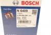 Топливный фильтр диз BOSCH 0 450 906 409 (фото 8)