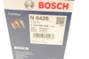 Фільтр паливний Skoda Fabia/VW Polo 1.9TDI 00- BOSCH 0 450 906 426 (фото 8)