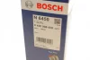 Фільтр паливний BMW 3 (E46) 2.0D/3.0D 01- BOSCH 0 450 906 450 (фото 6)