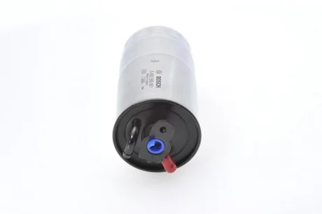Фільтр паливний BOSCH 0 450 906 451