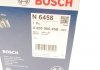 Фильтр топлива BOSCH 0450906458 (фото 7)