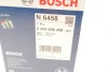 Фільтр паливний Audi A8 3.0/4.0/4.2 TDI 03-10 BOSCH 0 450 906 458 (фото 7)