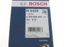 Фільтр паливний Audi A6 2.7D/3.0TDI 04-11 BOSCH 0 450 906 459 (фото 5)