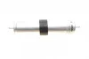 Фільтр паливний Mini (R50/R53) 1.4D 03-06 BOSCH 0 450 906 462 (фото 2)