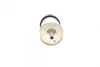 Фільтр паливний Mini (R50/R53) 1.4D 03-06 BOSCH 0 450 906 462 (фото 3)