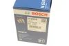 Фільтр паливний Skoda Fabia/Roomster/VW Polo 1.4/1.6TDI 05- BOSCH 0 450 906 500 (фото 5)