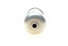 Фільтр паливний Opel Corsa D 1.3/1.7CDTI 06- BOSCH 0 450 906 503 (фото 3)