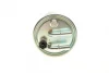 Фільтр паливний Opel Corsa D 1.3/1.7CDTI 06- BOSCH 0 450 906 503 (фото 4)