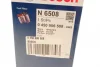 Фільтр паливний Ford Connect 1.8DI/TDCI 02-13 BOSCH 0 450 906 508 (фото 7)