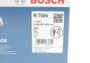 Топливный фильтр диз BOSCH 0 450 907 006 (фото 7)