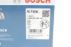 Фільтр паливний Citroen Berlingo/Peugeot Partner 1.6HDi 05- BOSCH 0 450 907 006 (фото 7)