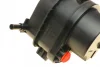 Фільтр паливний Citroen Nemo 1.4HDI 08-/ Peugeot 206 1.4HDI 01- BOSCH 0 450 907 007 (фото 2)