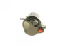 Фільтр паливний Citroen Nemo 1.4HDI 08-/ Peugeot 206 1.4HDI 01- BOSCH 0 450 907 007 (фото 3)