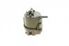Фільтр паливний Citroen Nemo 1.4HDI 08-/ Peugeot 206 1.4HDI 01- BOSCH 0 450 907 007 (фото 4)