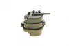 Фільтр паливний Citroen Nemo 1.4HDI 08-/ Peugeot 206 1.4HDI 01- BOSCH 0 450 907 007 (фото 7)