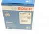 Топливный фильтр диз BOSCH 0 450 907 007 (фото 9)