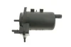 Паливний фільтр RENAULT CLIO II, KANGOO, KANGOO EXPRESS, THALIA I, THALIA II 1.5D 06.01- BOSCH 0 450 907 011 (фото 2)