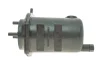 Паливний фільтр RENAULT CLIO II, KANGOO, KANGOO EXPRESS, THALIA I, THALIA II 1.5D 06.01- BOSCH 0 450 907 011 (фото 3)