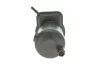 Паливний фільтр RENAULT CLIO II, KANGOO, KANGOO EXPRESS, THALIA I, THALIA II 1.5D 06.01- BOSCH 0 450 907 011 (фото 5)