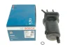 Паливний фільтр RENAULT CLIO II, KANGOO, KANGOO EXPRESS, THALIA I, THALIA II 1.5D 06.01- BOSCH 0 450 907 011 (фото 6)