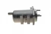 Паливний фільтр NISSAN ALMERA II, CUBE, JUKE, KUBISTAR, MICRA III, NOTE, NV200, NV200 / EVALIA, TIIDA RENAULT CLIO II, KANGOO, KANGOO EXPRESS, THALIA I, THALIA II SUZUKI JIMNY 1.5D 06.01- BOSCH 0 450 907 013 (фото 2)