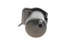 Паливний фільтр NISSAN ALMERA II, CUBE, JUKE, KUBISTAR, MICRA III, NOTE, NV200, NV200 / EVALIA, TIIDA RENAULT CLIO II, KANGOO, KANGOO EXPRESS, THALIA I, THALIA II SUZUKI JIMNY 1.5D 06.01- BOSCH 0 450 907 013 (фото 4)