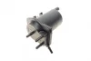 Паливний фільтр NISSAN ALMERA II, CUBE, JUKE, KUBISTAR, MICRA III, NOTE, NV200, NV200 / EVALIA, TIIDA RENAULT CLIO II, KANGOO, KANGOO EXPRESS, THALIA I, THALIA II SUZUKI JIMNY 1.5D 06.01- BOSCH 0 450 907 013 (фото 6)