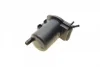 Паливний фільтр RENAULT GRAND SCENIC II, MEGANE II, SCENIC II 1.5D 09.02-12.10 BOSCH 0 450 907 014 (фото 2)