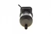 Паливний фільтр RENAULT GRAND SCENIC II, MEGANE II, SCENIC II 1.5D 09.02-12.10 BOSCH 0 450 907 014 (фото 3)