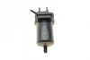 Паливний фільтр RENAULT GRAND SCENIC II, MEGANE II, SCENIC II 1.5D 09.02-12.10 BOSCH 0 450 907 014 (фото 4)
