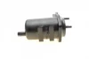 Паливний фільтр RENAULT GRAND SCENIC II, MEGANE II, SCENIC II 1.5D 09.02-12.10 BOSCH 0 450 907 014 (фото 5)