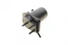 Паливний фільтр RENAULT GRAND SCENIC II, MEGANE II, SCENIC II 1.5D 09.02-12.10 BOSCH 0 450 907 014 (фото 7)