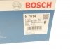 Фильтр топливный BOSCH 0 450 907 014 (фото 8)