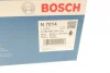 Паливний фільтр RENAULT GRAND SCENIC II, MEGANE II, SCENIC II 1.5D 09.02-12.10 BOSCH 0 450 907 014 (фото 8)