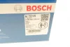 Фільтр паливний Renault Clio/Modus 1.5dci 04- (h=188mm) BOSCH 0 450 907 015 (фото 8)