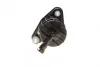 Паливний фільтр RENAULT CLIO III, MODUS 1.5D 09.04-12.14 BOSCH 0 450 907 016 (фото 5)