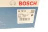 Паливний фільтр RENAULT CLIO III, MODUS 1.5D 09.04-12.14 BOSCH 0 450 907 016 (фото 9)