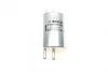 Фільтр паливний MB C-class (W202/W203)/CLK (C209)/E (W210)/S (W220) BOSCH 0 450 915 003 (фото 4)
