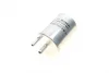 Фільтр паливний MB C-class (W202/W203)/CLK (C209)/E (W210)/S (W220) BOSCH 0 450 915 003 (фото 6)