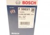 Топливный фильтр бензин BOSCH 0 450 915 003 (фото 7)