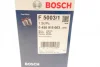 Фільтр паливний MB C-class (W202/W203)/CLK (C209)/E (W210)/S (W220) BOSCH 0 450 915 003 (фото 7)