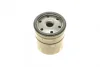 Фільтр масляний Opel 1.0-2.4i 62-00 (бензин) BOSCH 0 451 102 056 (фото 4)