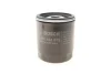 Фільтр масляний Opel 85- (benzin) BOSCH 0 451 103 079 (фото 3)