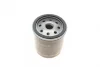 Фільтр масляний Opel 85- (benzin) BOSCH 0 451 103 079 (фото 4)